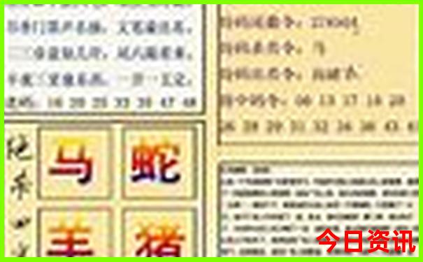 新疆北屯市的旅游景点